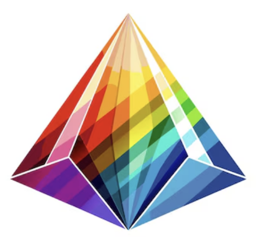 PRISM